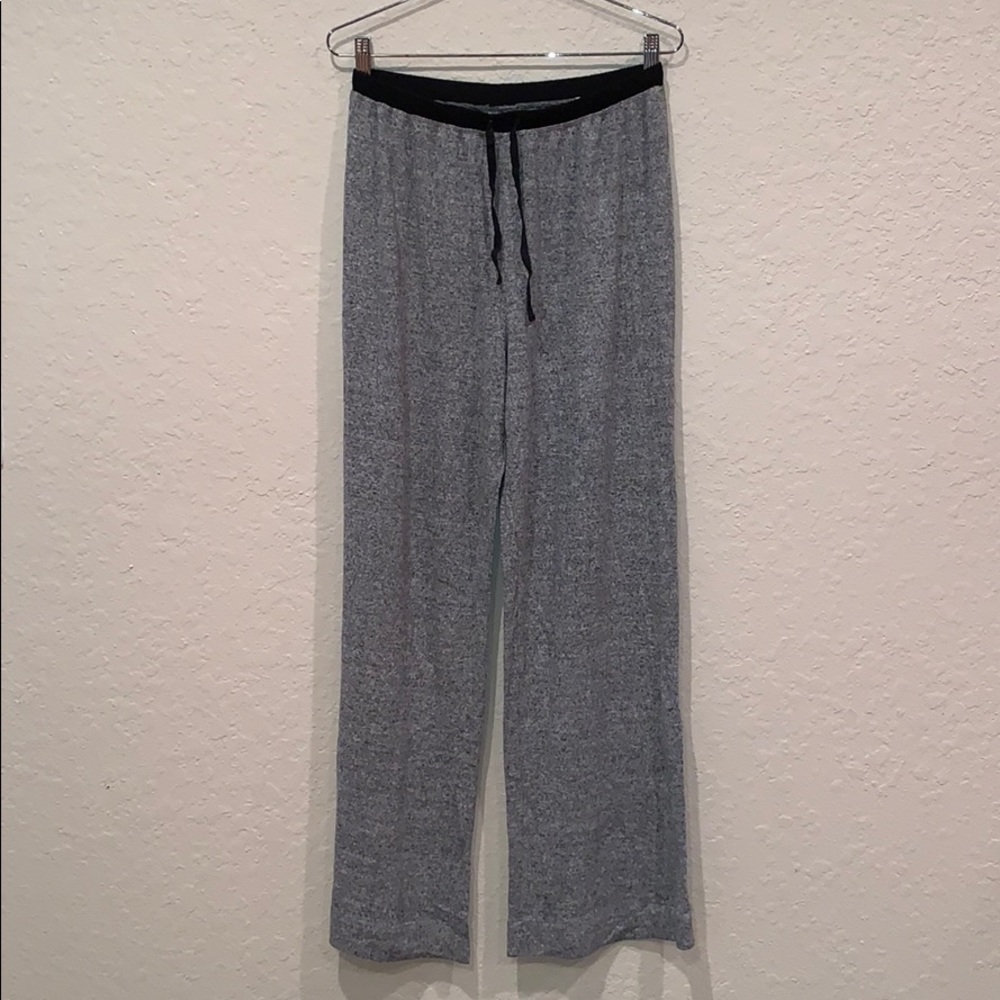 Comfortable and cute sweatpants